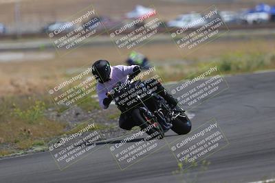media/Apr-24-2022-TrackXperience (Sun) [[0a4e3d9450]]/Group 3/session 5 turn 6/